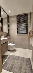 Otto Place (D24), Condominium #456427871